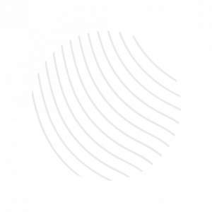 demo-attachment-1096-Mask-Group-3