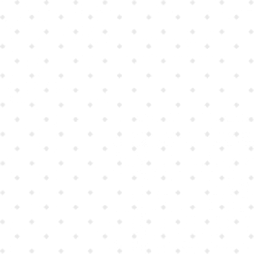 Group-917-500x500