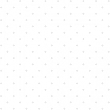 Group-917-500x500