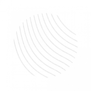 Mask-Group-3-500x500