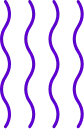 Group-9279