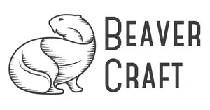 Logo-FB_cover