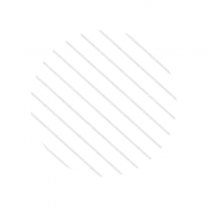 Mask-Group-2-300x300
