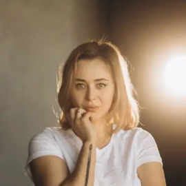 alina-mim-pic-ua