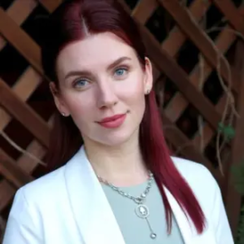 anastasiya-manzul-1-300x300