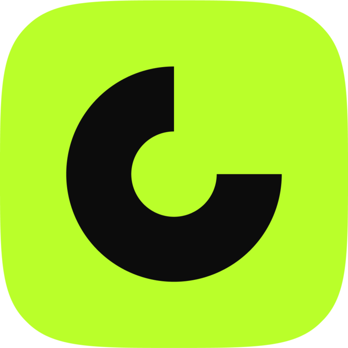 Coinbend