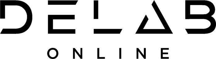 delab-logo-ukr