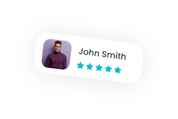 hero john smith rate ukr