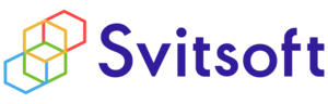 logo-01