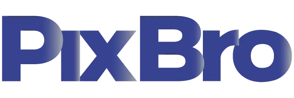 PixBro