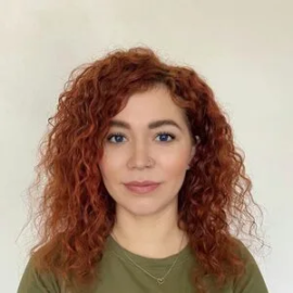 novikova-ninel-768x768