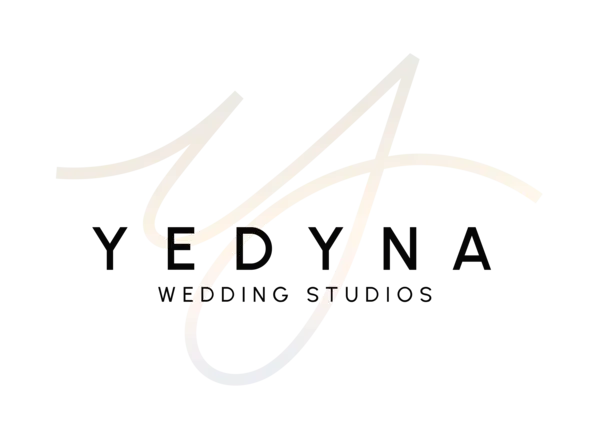 yedyna-logo-ukr