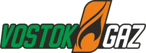 Логотип-VostokGaz